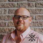 The Lost Art of Core Operations