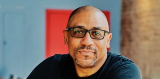 What to Expect From Harlem’s Most Secretive New Tasting Menu