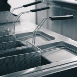 10 Items Every Restaurant Kitchen Should Have to Avoid Workplace Injuries