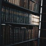 August/September 2019 F&B Legal Update