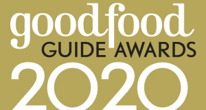 Australia’s top 10 hot and new restaurants for 2019 are… – Good Food