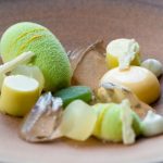 Barangaroo restaurant and dessert bar 12-Micron set to close – Good Food