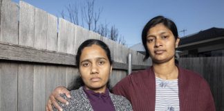 Braddon restaurant Binny’s Kathitto forced staff to pay back wages, pay for sick leave: former employees – The Canberra Times