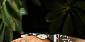 Egyptian Street Food Gets the Star Treatment in Manhattan