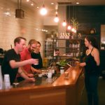Four Ways Processes Free Restaurant Leaders