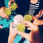 Growing Your Restaurant’s Profit Margins