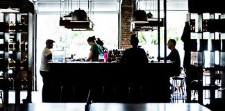 “Hardest it’s ever been”: Disrupted but not dejected, Australia’s restaurant owners discuss what’s next – SmartCompany.com.au