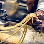 How Restaurants Can Protect Their Businesses in the Event of a Foodborne Illness Outbreak