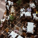 How Restaurants Should Think About Financing