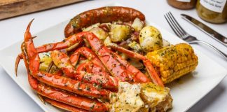 How Social Media Fame Prepared Kwaylon “BlameItOnKway” Rogers For Restaurant Ownership – Forbes