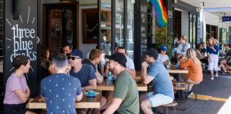 How Sydney’s restaurants are adapting to a changing market – Good Food