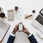 How to Decide What New Restaurant Investments Are Worth the Expense