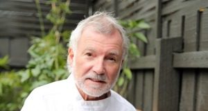 I will survive: how Melbourne restaurants are adapting to a changing industry – Good Food