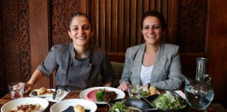 I will survive: what Sydney restaurants are doing to keep in business – Good Food