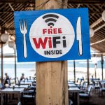 Implementing a Public Network that Boosts Profits and Minimizes Risk