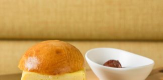 Konbini, a Café Set to Debut This Week, Will Suddenly ‘Not Be Opening’ at All