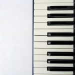 MRM EXCLUSIVE: Paying the Piper — Best Practices for Playing Music in Restaurants