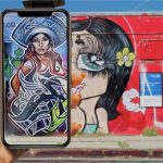 MRM Franchise Feed: Loco Over Murals and Pizza Royalty