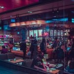Negotiable Lease Terms for Restaurant Tenants
