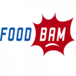 Perky Grubhub and Postmates’ FoodFight!