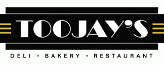 Seasonal Favorites Return to TooJay’s Deli for the Fall Season