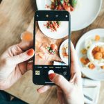 Stop Yelping About User-Generated Content and Start Leveraging It