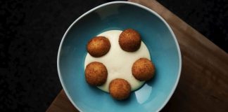 T-bones and the new surf ‘n’ turf: Australia’s top restaurant trends of 2019 – Good Food