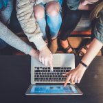 The Consumer as CMO