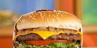 The Habit Burger Grill Continues Fight to Help End Childhood Hunger During its 50th Anniversary