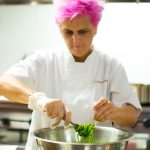 Three Ways Senior Leadership Can Influence Food Safety Culture