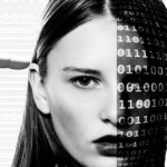 To Optimize Smart Restaurant Technology, Dig Deep and Keep it Simple