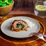 What Restaurants Need to Know About African Swine Fever