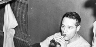 Where to Cheer on Your Favorite Sports Teams, According to Your Fandom