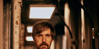 With Evil Twin Brewery, Jeppe Jarnit-Bjergsø Fully Commits to New York