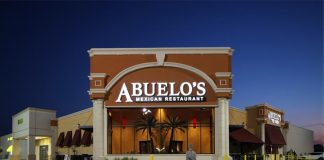 Abuelo’s Mexican Restaurant Has Come A Long Way From Amarillo, Texas But Here’s Why It’s Taking A Breather – Forbes