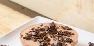 An Owner of the Farm on Adderley Expands With a New Neighborhood Bar