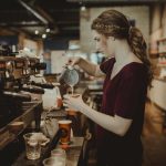 Avoid Getting Burnt: Tips for Updating Your Restaurant’s Employee Handbook