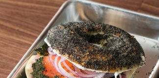 Black Seed’s Full-blown Appetizing Store Launches Next Week