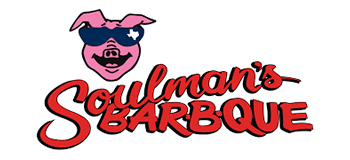 Deck the Halls with Texas-Style Bar-B-Que this Holiday Season