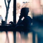 Disruption in the Restaurant Technology Space 