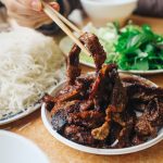 Five Tasty Ways to Engage and Attract Business Diners