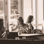 Gluten-Free Dining Comes of Age: Meeting Demand in a Changing Market