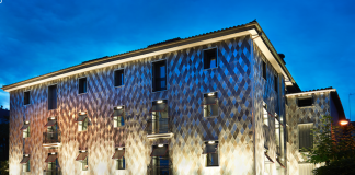 Go To Spain’s Basque Country For Legendary Restaurant Arzak – Forbes