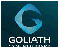 Goliath Consulting Group Opens Office in Beaufort, SC