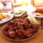 Hooters Signs Franchise Agreement with OYO Hotel & Casino Las Vegas