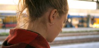 How do you fake your own death? – ABC News