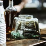 How The New ‘Tipped Pool’ Rule May Impact Restaurant Employers