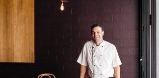 Jack & Jill’s Bar and Restaurant opens on Pirie Street – InDaily