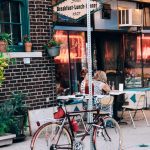 Land Use and Zoning Considerations for New and Start-up Restaurants