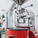 Leasing or Buying Equipment: A Restaurant Owner’s Dilemma